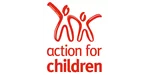 Action For Children