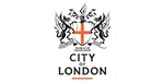 City Of London Council
