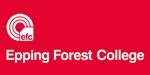 Epping Forest College