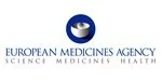 European Medicines Agency
