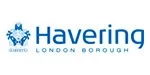 London Borough Havering Council