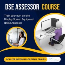 OFI - DSE Assessor Course